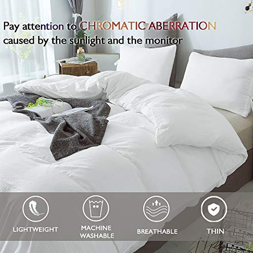 2 GiveUWant+Butterfly+Pillowcase+Bowknot+Bedding