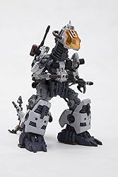 Kotobukiya Zo: RZ-014 Godos Marking Plus Plastic