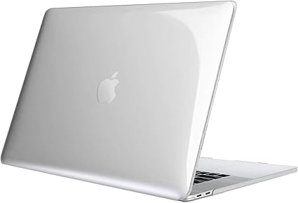 Coque protection macbook pro 16 pouces Clearance