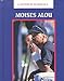 Moises Alou (Latinos in Baseball) by 