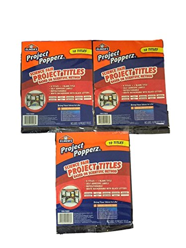 3 PK Science Project Tiles by Elmers (3)