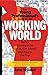 The Young Professional's Guide to the Working World: Savvy Strategies to Get In, Get Ahead, and Rise to the Top - Book by Aaron McDaniel
