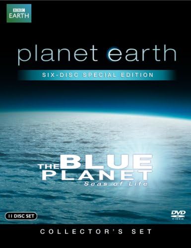 その他 Big Ideas for a Small Planet: Season 1 [DVD] CD 【】Big Ideas for a Small Planet: Season 1 [DVD] [Import]