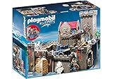 Playmobil - Royal Lion Knight Castle - 6000