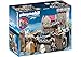 Playmobil - Royal Lion Knight Castle - 6000