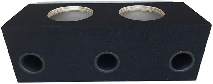 skar evl 12 enclosure