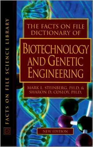 Buy Dictionary Of Biotechnology And Genetic Engineering Facts On | Forex dictionary online Buy Dictionary Of Biotechnology And Genetic Engineering Facts On -