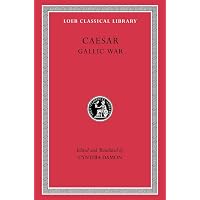 Amazon.com: A Loeb Classical Library Reader: 9780674996168: Loeb
