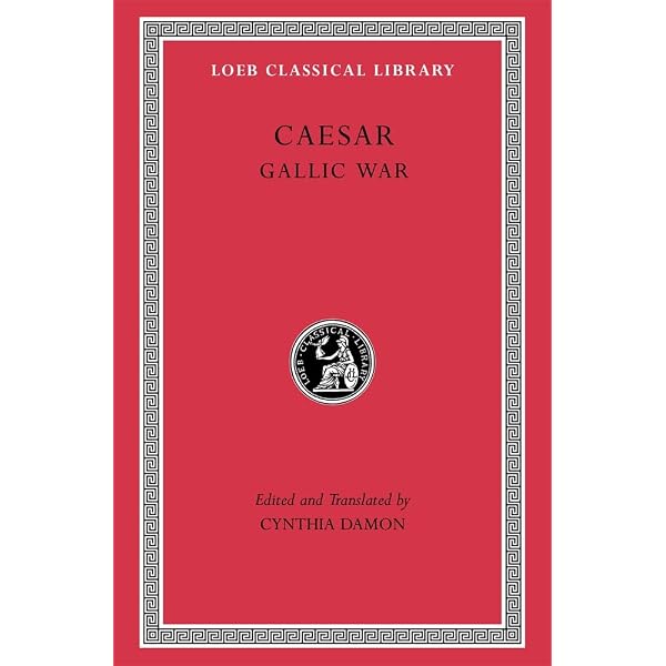 Amazon.com: A Loeb Classical Library Reader: 9780674996168: Loeb