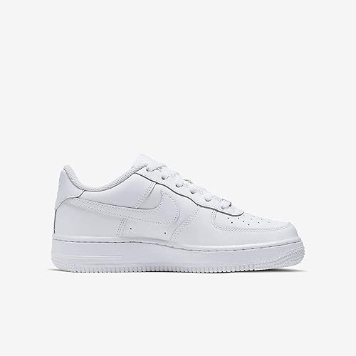 air force one taille 38.5