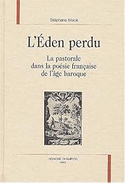 L' Éden perdu