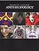 Pearson Custom Anthropology with Clemson University 1269088513 Book Cover