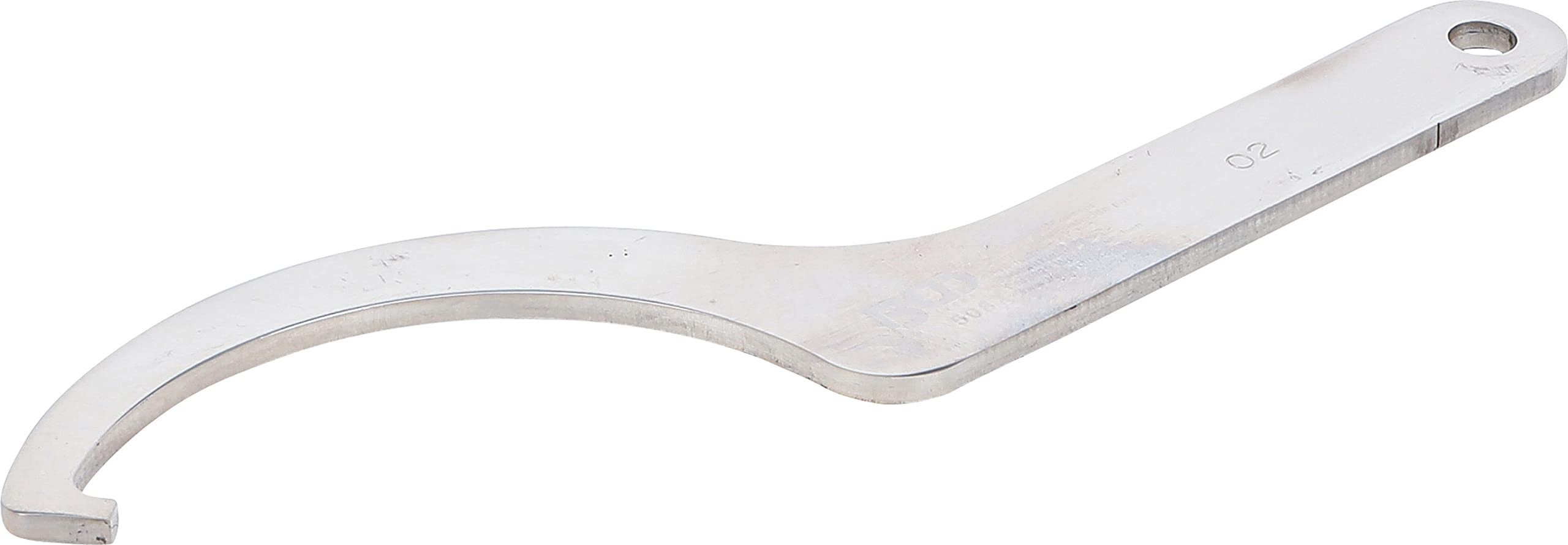 BGS 5087 | Chain Adjusting Tool | for Ducati 1098 / 1198