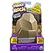 Kinetic Rock - Rock Pack - with Accessory - Gold