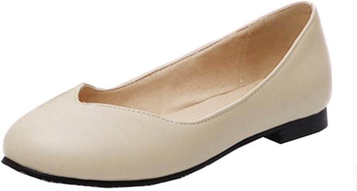 amazon ladies loafers
