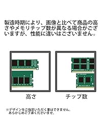Kingston memoria kvr26 N19s8 8 8 GB DDR4 2666 MHz Non-ECC CL19 DIMM 1RX8 Retail