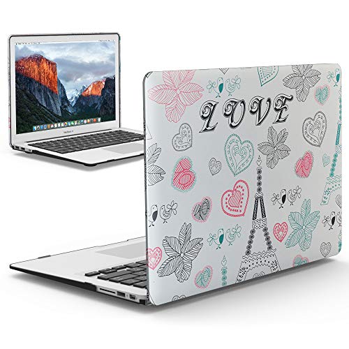 macbook pro a1502 cases