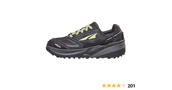 altra olympus amazon