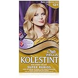 Kolestint Bálsamo co