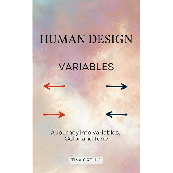 2026 Quantum Human Design Evolution Guide: Using Solar Transits to