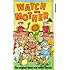 Watch with Mother [VHS]