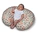 Boppy Pillow Slipcover, Classic Fox Forest/Tan