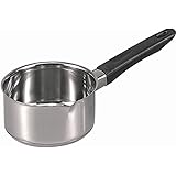 Silit Primo Dämpfer mit Deckel 16cm Ø: Amazon.de: Küche