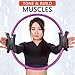 DeShop Ivvy Pilates Magic 14