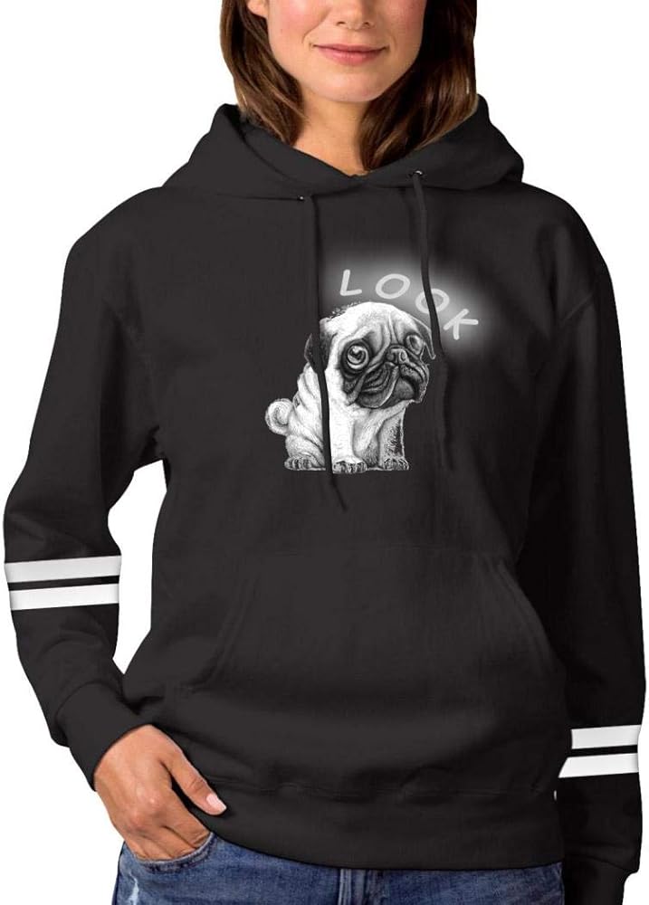 womens dog sweatshirt