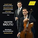 VALENTIN RADUTIU                                   image