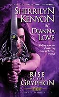 eBook edition cover