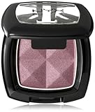 NYX Single Eye Shadow 52 Deep Purple