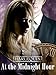 Harlequin: At the Midnight Hour