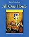 All One Horse by Breyten Breytenbach