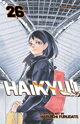 Amazon.com: 预售 【中商原版】漫画 青之芦苇 JUNIOR版 22 小林有吾