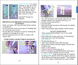 Image de Camp Health and First Aid in My Pocket