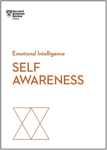 Download Self-awareness PDF