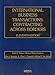 International Business Transactions: Contracting Across Borders (American Casebook Series)