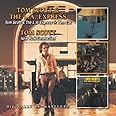Tom Scott & The L.A. Express / Tom Cat / New York Connection