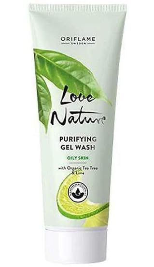 shiseido modern matte