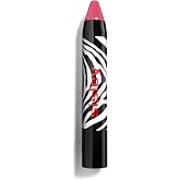 Sisley Paris Phyto-Lip Twist, 4 Pinky