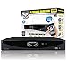 Night Owl Security 8 Channel Video Security System with a 1TB HDD