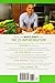 The 22-Day Revolution: The Plant-Based Program That Will Transform Your Body, Reset Your Habits, and Change Your Life