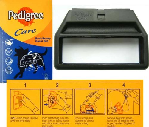 diamond dog necklace