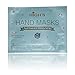 HIGH'S Nutritive Home Spa Manicure Hand Mask Moisturizing Gloves Short (Hand Mask)