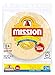 Mission Extra Thin Yellow Corn Tortillas, Gluten Free, Trans Fat Free, Small Soft Taco Size| 24 Count