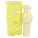L'air du Temps by Nina Ricci for Women Body Lotions