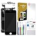 for iPhone 6S Plus Screen Replacement 5.5
