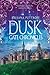 The Dusk Gate Chronicles Omnibus Edition Books 1-4
