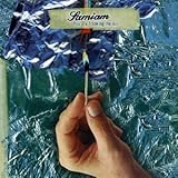 You Are Freaking Me Out